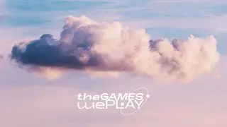 Ṿ Ʌ Ẏ U x FTUREABLE - Daydreaming