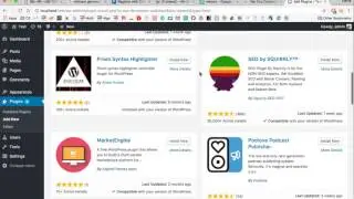 Install WordPress Plugin - The uploaded file exceeds the upload_max_filesize directive in php.ini