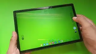 Samsung Galaxy Tab A11+: как исправить проблему со сбоем камеры