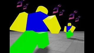 Added some UI to my game