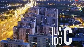 Lado C (14/05/2017)