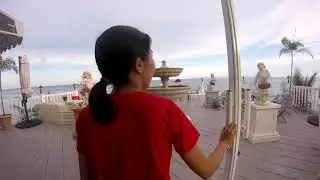 Country Home Resort - Oslob