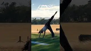 Zensi || Socials - Heli Yoga