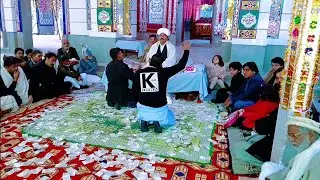 اسی تاں صورت ول P4