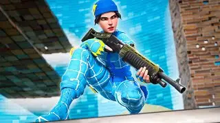Clay Highlights#4/Tampa🥅/#SentralTTRC #MobRC #SYGRC #SyrasTTRC #O2RC #T7RC #AceTTRC #CeltricTTRC #AD