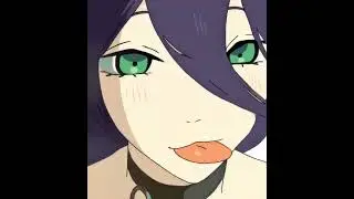 Reze #csm #reze #boy #girl #uzbekistan #russia #anime #youtube #edit