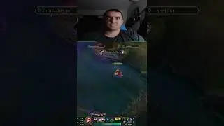 #JOGO8 LEAGUE OF LEGENDS / MONO TRISTANA, Games Aleat&oacute;rios LOL ADC, PAPO ... | livedobubu em #Twitch
