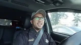 Buat Akaun Youtube Di Usia 40 Tahun. Adakah Anda Terlalu Tua Untuk Mula?