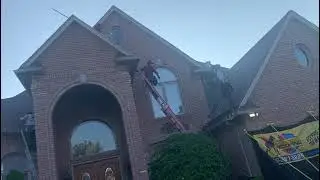Mighty Dog Roofing - Detroit Metro Roof Replacement