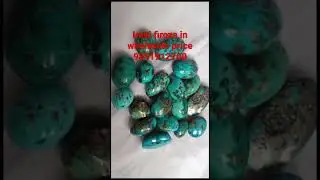 IRANI FIROZA #gemstone #univers #viral #youtubeshorts #trending #youtuber