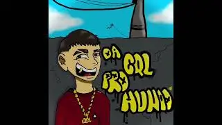 3. Mc Lizrick - INTERESSE NO FIM [prod.MELODINEXO]