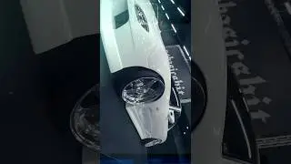 NOBASICSHIT Aftermovie | Admiral_th