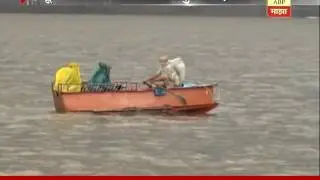 Satara : 105 Villages and Koyana River Water Special Story