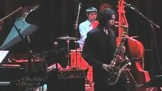 Lullaby Suite No.1 (Shin Sakaino)