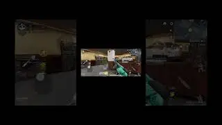 PRO PLAYER COD MOBILE #codm #callofdutymobile#codmobile#fyp