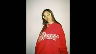 [FREE]  ELE A Type beat - 