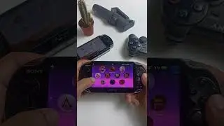 Я купил PS Vita ☺️☺️☺️#shorts #playstation #recommended
