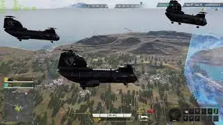 (Playtest 2025) Super People GTX 1650 laptop 16 gb ram
