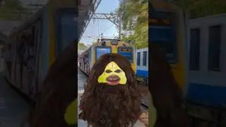 TT Ne Baba Ko Pakda |Kayar Thuthur| #funny #comedy #youtubeshorts #shorts @KayarThuthur
