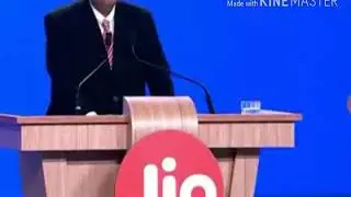 jio Offer 26 January 2018