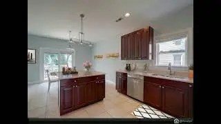 Homes for Sale - 1822 Woodside Ave, Baltimore, MD