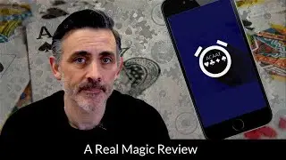 Any Card At Any Time (ACAAT) by Sébastien Macak and Philippe Molina