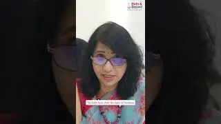 Side Effects of Stopping Breastfeeding? | Dr. Sunita Pawar | Gynecologist in HSR Layout | Bangalore