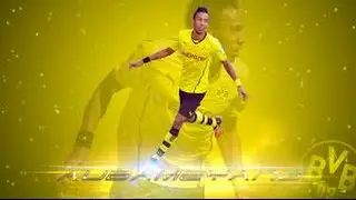 top mercato real madrid 2016/2017