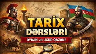 Osmanlı XIII-XVI 