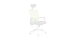 ACAPULCO o. chair