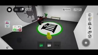 Robando la b&oacute;veda del banco de brookhaven con mi nuevo suscriptor