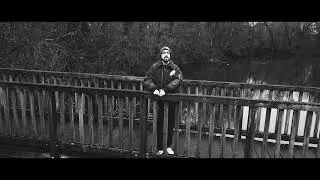 Nico Gomez - Keine Sorgen (offizieller Visualizer)