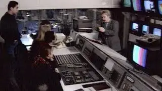 TRT'nin 35. Yılı