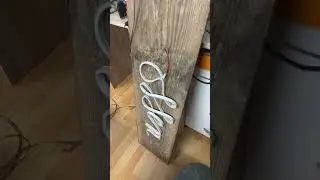 LED Signage