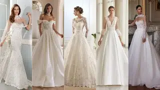 Stunning Global Wedding Dress Trends 2026 Your Worldwide Shopping Guide 2026 #weddingdress