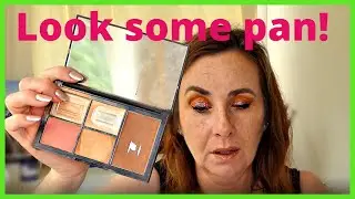 Team project pan November Update 2019 | Pan that Palette