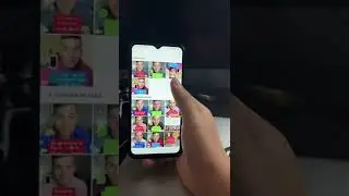 Como crear tus GIF desde WhatsApp!