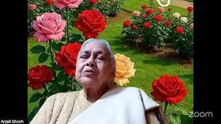 🛑 PMC Dhyan Bangla Meditation Session By Master Anjali Ghosh  14/01/2026