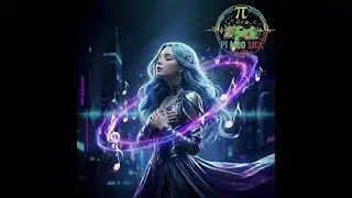 UltraViolet Pulse