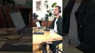 Hoe kunnen we duurzaamheid &eacute;cht integreren in ons dagelijks leven? 🌍💚