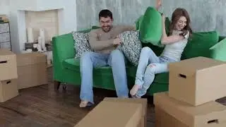 Shipping Hacks: How to Pack Heavy Items for Easy and Safe Delivery