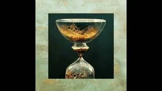 Lemmonaire - Grains of Time (Single)