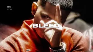 [FREE FOR PROFIT] Hard Dhanda Nyoliwala Type Beat ~ 