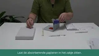 T2K   Verzending