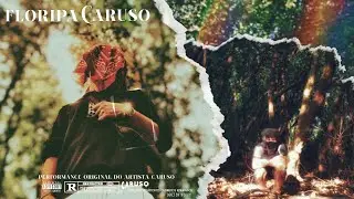 085caruso - F.R.P (Prod. BlinOriginal) (Video Clipe Oficial)