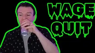 DSP Only Made $12 So He Wage Quit Taxi Life Mid Stream, Late Night Chill Begging 🙏🙏🙏