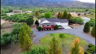 A Views  5200 Spencer Tr Camp Verde AZ 1