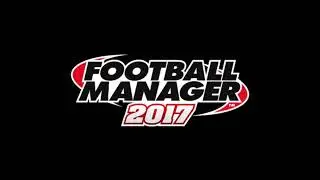 FM 17: MLS, Los Angeles Vs Colorado = 5-0  ! Stunning goal scored by Sampath Sri Bogahapitiya (WB R)
