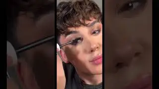 The Perfect Strokes Mascara from RARE BEAUTY is&hellip;&hellip;&hellip;👀