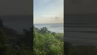 Pumping #surf #surfing #bali #indo #surfbrand #travel